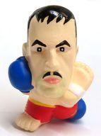 【中古】トレーディングフィギュア アンディ・フグ 「K-1戦士セレクション」