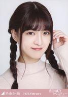 【中古】生写真(乃木坂46)/アイドル/乃木坂46 吉田綾