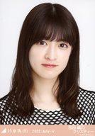 【中古】生写真(乃木坂46)/アイドル/乃木坂46 吉田綾