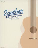 【中古】海外TVドラマBlu-ray Disc 2gether-Special Edition- Blu-ray BOX