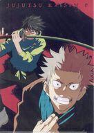 šۥꥢե D.ͫ/鴬(󥺥Υ12ʻɽ楤饹) A4ꥢե ַ Ѳ