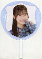 ͥåȥå׽ٲϲŷԾŹ㤨֡šۤ (46 6ܤΤҤº ӥå 6ܤΤҤºסספβǤʤ1,380ߤˤʤޤ