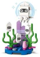 ͥåȥå׽ٲϲŷԾŹ㤨֡šۤ Ť쥲å LEGO 饯ѥå ꡼6 إ쥴 ѡޥꥪ 71413ספβǤʤ1,230ߤˤʤޤ