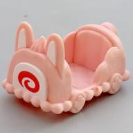 【中古】おもちゃ ピ