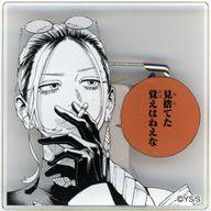 ͥåȥå׽ٲϲŷԾŹ㤨֡šۥХåԥ (ΤƤФϤͤ ֶ˳ڳ ̾Хå쥯 1ơספβǤʤ1,250ߤˤʤޤ