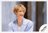 ͥåȥå׽ٲϲŷԾŹ㤨֡š̿(STARTO/ɥ/Snow Man Snow Man/ܾ/Хȥå/ХTHE BEST 2020 - 2025MV㥱̥եå/̿פβǤʤ250ߤˤʤޤ