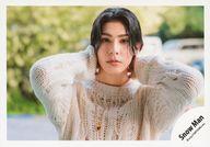 ͥåȥå׽ٲϲŷԾŹ㤨֡š̿(STARTO/ɥ/Snow Man Snow Man/饦/Хȥå/ХTHE BEST 2020 - 2025MV㥱̥եå/̿פβǤʤ250ߤˤʤޤ