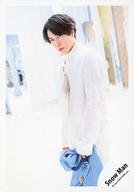 ͥåȥå׽ٲϲŷԾŹ㤨֡š̿(STARTO/ɥ/Snow Man Snow Man/ܴ/ɨ/ХTHE BEST 2020 - 2025MV㥱̥եå/̿פβǤʤ250ߤˤʤޤ