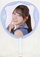 ͥåȥå׽ٲϲŷԾŹ㤨֡šۤ (46 6ܤΤҤº ӥå 6ܤΤҤºסספβǤʤ1,570ߤˤʤޤ