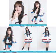 š̿(AKB48SKE48)/ɥ/NGT48 Ѽ/NGT48 1stХ̤̤ȯ䵭ǰ̿ 5拾ץ꡼ȥå