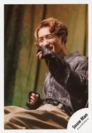 ͥåȥå׽ٲϲŷԾŹ㤨֡š̿(STARTO/ɥ/Snow Man Snow Man/ܾ/ɨ/ХTHE BEST 2020 - 2025MV㥱̥եå/̿פβǤʤ250ߤˤʤޤ