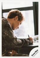 ͥåȥå׽ٲϲŷԾŹ㤨֡š̿(STARTO/ɥ/Snow Man Snow Man/ܾ/Ⱦ/ХTHE BEST 2020 - 2025MV㥱̥եå/̿פβǤʤ250ߤˤʤޤ