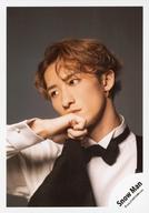 ͥåȥå׽ٲϲŷԾŹ㤨֡š̿(STARTO/ɥ/Snow Man Snow Man/ܾ/Хȥå/ХTHE BEST 2020 - 2025MV㥱̥եå/̿פβǤʤ250ߤˤʤޤ