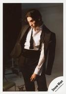 ͥåȥå׽ٲϲŷԾŹ㤨֡š̿(STARTO/ɥ/Snow Man Snow Man/饦/ɨ/ХTHE BEST 2020 - 2025MV㥱̥եå/̿פβǤʤ250ߤˤʤޤ