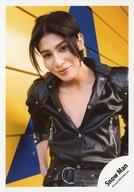 ͥåȥå׽ٲϲŷԾŹ㤨֡š̿(STARTO/ɥ/Snow Man Snow Man/饦/Ⱦ/ХTHE BEST 2020 - 2025MV㥱̥եå/̿פβǤʤ250ߤˤʤޤ