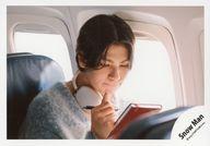 ͥåȥå׽ٲϲŷԾŹ㤨֡š̿(STARTO/ɥ/Snow Man Snow Man/饦/Хȥå/ХTHE BEST 2020 - 2025MV㥱̥եå/̿פβǤʤ250ߤˤʤޤ