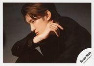 ͥåȥå׽ٲϲŷԾŹ㤨֡š̿(STARTO/ɥ/Snow Man Snow Man/湯/Хȥå/ХTHE BEST 2020 - 2025MV㥱̥եå/̿פβǤʤ250ߤˤʤޤ