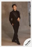 ͥåȥå׽ٲϲŷԾŹ㤨֡š̿(STARTO/ɥ/Snow Man Snow Man/湯//ХTHE BEST 2020 - 2025MV㥱̥եå/̿פβǤʤ250ߤˤʤޤ