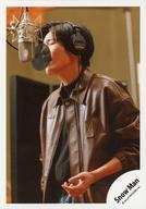 ͥåȥå׽ٲϲŷԾŹ㤨֡š̿(STARTO/ɥ/Snow Man Snow Man/ܹϡ/Ⱦ/ХTHE BEST 2020 - 2025MV㥱̥եå/̿פβǤʤ250ߤˤʤޤ