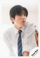 ͥåȥå׽ٲϲŷԾŹ㤨֡š̿(STARTO/ɥ/Snow Man Snow Man/ܹϡ/Ⱦ/ХTHE BEST 2020 - 2025MV㥱̥եå/̿פβǤʤ250ߤˤʤޤ