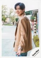 ͥåȥå׽ٲϲŷԾŹ㤨֡š̿(STARTO/ɥ/Snow Man Snow Man/ܹϡ/ɨ/ХTHE BEST 2020 - 2025MV㥱̥եå/̿פβǤʤ250ߤˤʤޤ