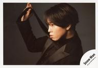 ͥåȥå׽ٲϲŷԾŹ㤨֡š̿(STARTO/ɥ/Snow Man Snow Man/ܴ/Хȥå/ХTHE BEST 2020 - 2025MV㥱̥եå/̿פβǤʤ250ߤˤʤޤ