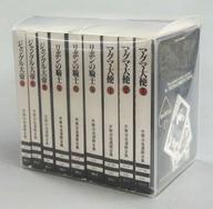 š۸ǥߥå ŵ)ߥ˥ߥå ͼ̡ TVAѥåšafb