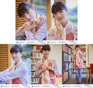 【中古】生写真(乃木坂46)/アイドル/乃木坂46 ◇乃木坂