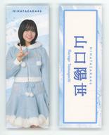 楽天市場】日向坂46缶バッチの通販