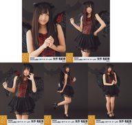 【中古】生写真(AKB48・SKE48)/アイドル/SKE48 ◇矢作