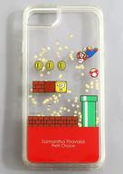 【中古】携帯ジャケット・カバー 