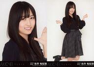 【中古】生写真(AKB48・SKE48)/アイドル/SKE48 ◇矢作