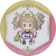 発売日 2025/11/08 メーカー GRANUP 型番 - JAN 4573618345345 備考 商品解説■「ぷちくじ ゆにれいど!」B賞景品の『缶バッジ』です。【商品詳細】 関連商品はこちらから GRANUP　
