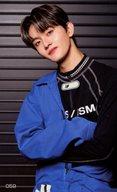 【中古】コレクションカード(男性)/｢INI 2ND ARENA LIVE TOUR [READY TO POP!] IN KYOCERA DOME OSAKA｣トレーディングカード 059：INI/田島将吾/「INI 2ND ARENA LIVE TOUR [READY TO POP!] IN KYOCERA DOME OSAKA」トレーディングカード