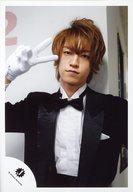 発売日 2015/03/25 メーカー Johnny ＆ Associates 型番 - 関連商品はこちらから Johnny ＆ Associates　
