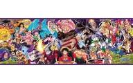 【新品】パズル ONE PIECE CHRONICLES-ワノ国- 「ワンピース」 ジグソーパズル 352ピース [352-99]