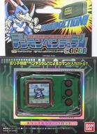 楽天市場】ポケットデジモンワールド ウインドバトルディスクの通販