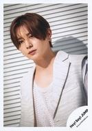 【中古】生写真(STARTO)/アイドル/Hey! 