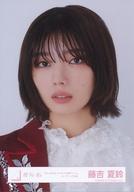 楽天市場】藤吉夏鈴の通販