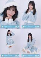 発売日 2025/10/16 メーカー Seed ＆ Flower LLC 型番 - 関連商品はこちらから Seed ＆ Flower LLC　
