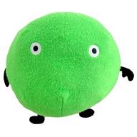 【中古】ぬいぐるみ スーモ めちゃ�