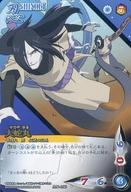 【中古】アニメ系トレカ/レア/NARUTO 疾風伝 CARDGAME 忍伝-166[レア]：大蛇丸