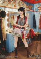 【中古】生写真(AKB48・SKE48)/アイドル/AKB48 AKB48/
