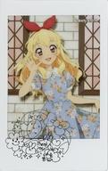 楽天市場】アイカツ 星宮いちご カードの通販
