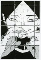 楽天市場】ハイキュー クロニクル（ホビー）の通販