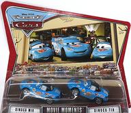 楽天市場】カーズ（ブランドマテル）（車｜乗り物のおもちゃ