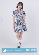 【中古】生写真(乃木坂46)/アイドル/日向坂46 日向坂4