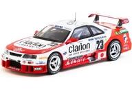 楽天市場】ニッサン gt－r lm ニスモの通販