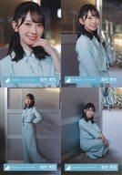 楽天市場】金村美玖 生写真の通販
