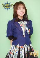 発売日 2024/09/06 メーカー NMB48 型番 - 関連商品はこちらから NMB48　